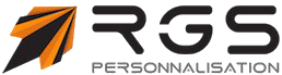 Logo RGS